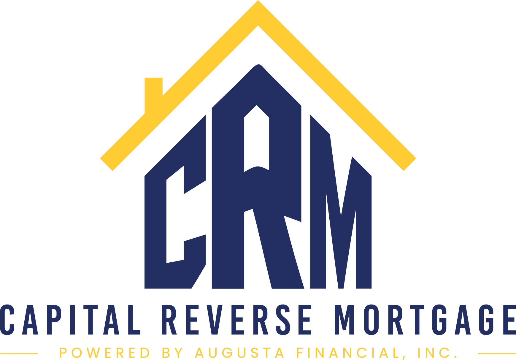 Capital-Reverse-Mortgage-LOGO-D10-1.png