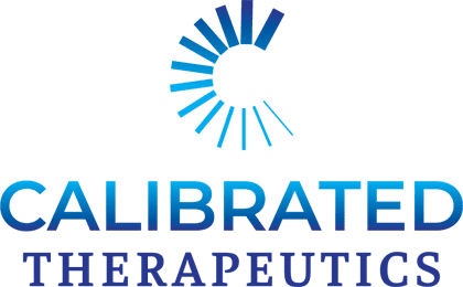 calibrated-logo.png